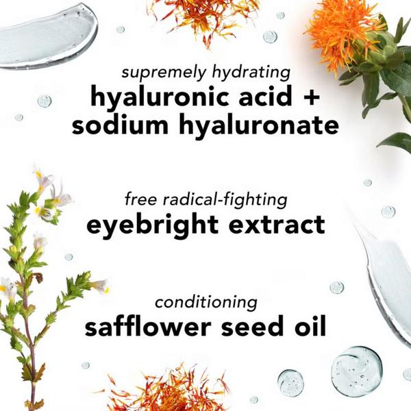 Mario Badescu Hyaluronic Eye Cream #5