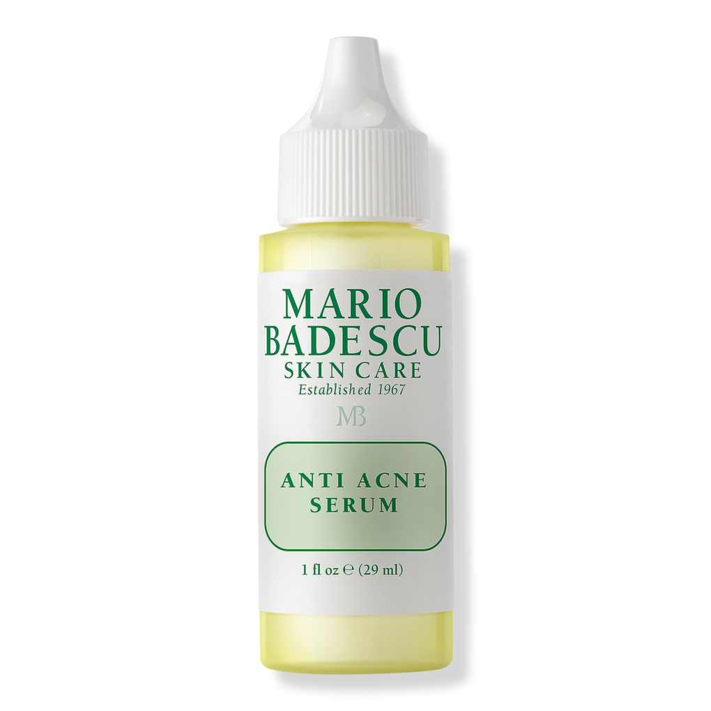 Anti Acne Mario | Ulta Beauty