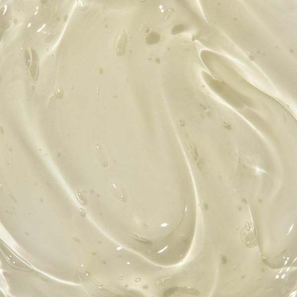 Mario Badescu Anti Acne Serum with Salicylic Acid #2