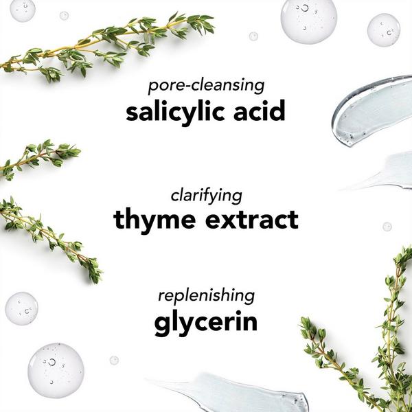Mario Badescu Anti Acne Serum with Salicylic Acid #6