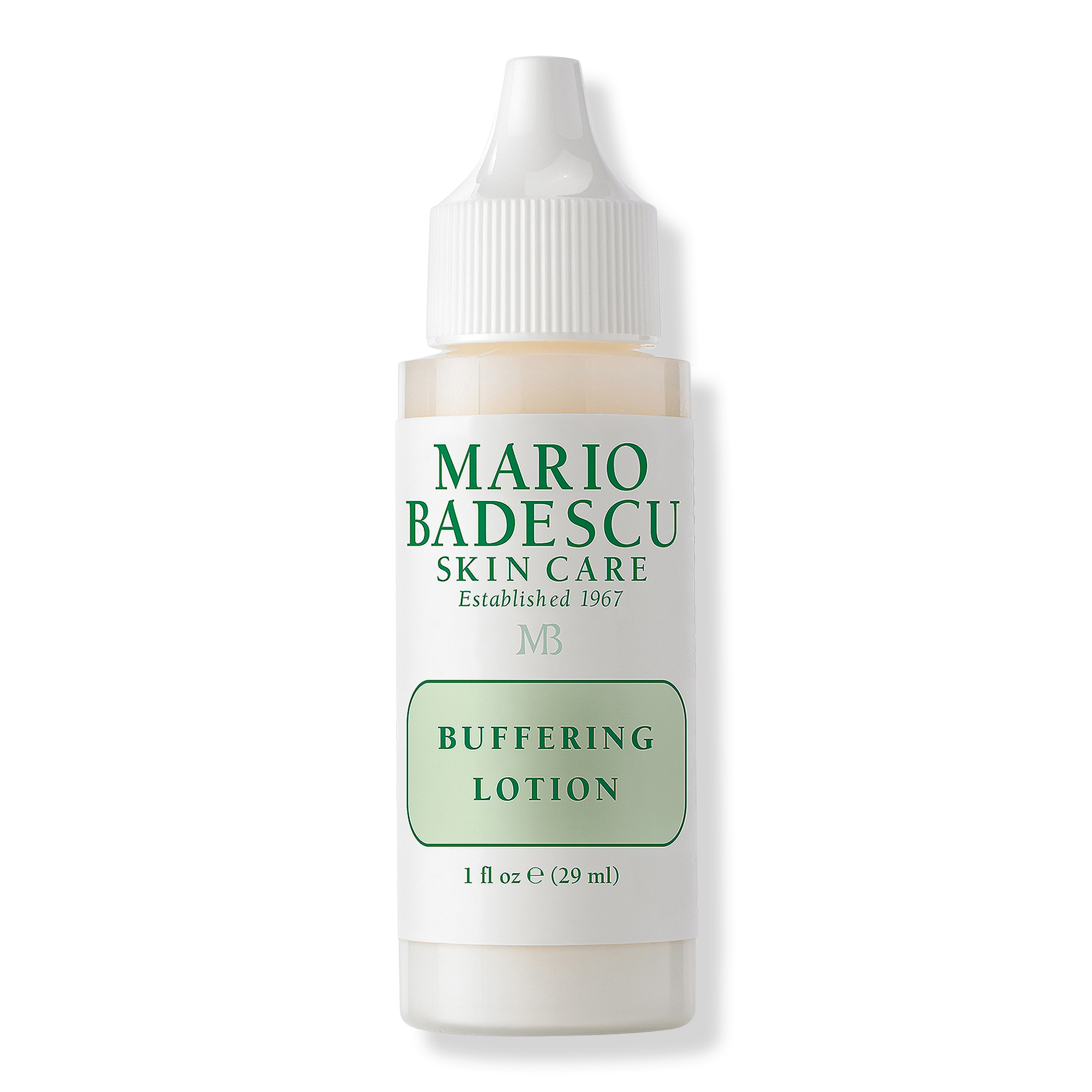 Mario Badescu Buffering Lotion #1