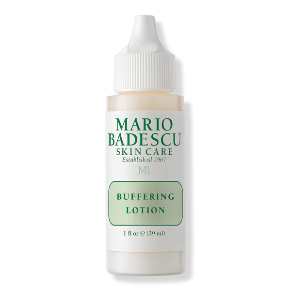 Mario Badescu Buffering Lotion #1