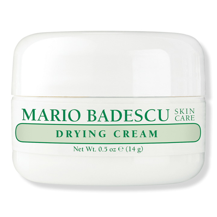 Mario Badescu Drying Cream #1