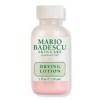 Glowscreen SPF 40 Sunscreen with Hyaluronic Acid + Niacinamide