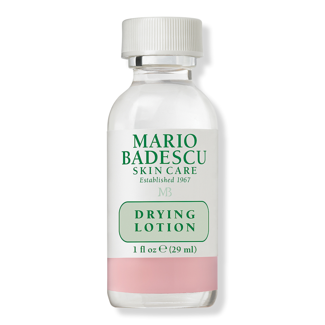 Mario Badescu Drying Lotion #1