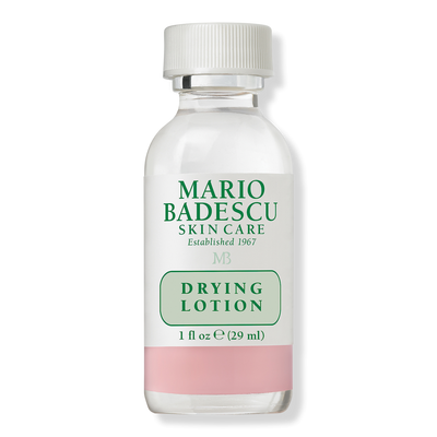 Mario Badescu Drying Lotion Blemish Spot Treatment