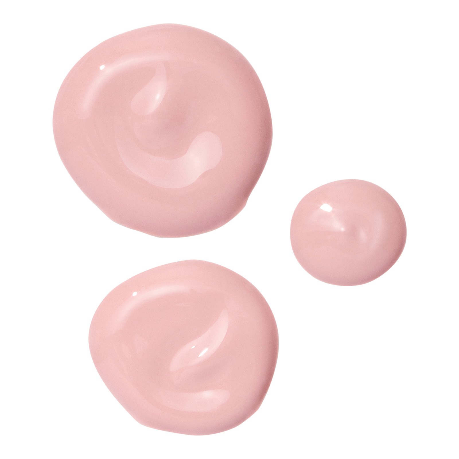 Drying Lotion