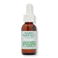 Rose Hips Nourishing Serum
