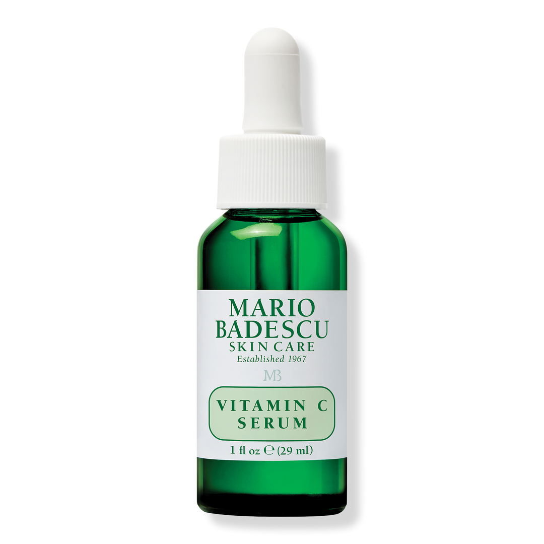 Mario Badescu Vitamin C Serum #1