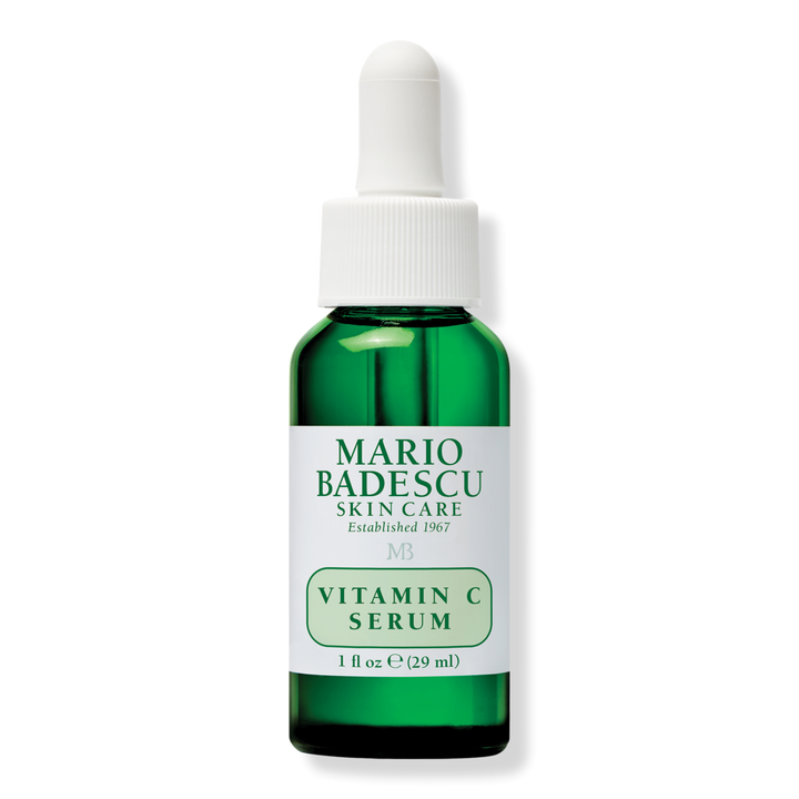 Mario Badescu Vitamin C Serum #1