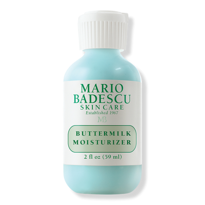 Mario Badescu Buttermilk Moisturizer