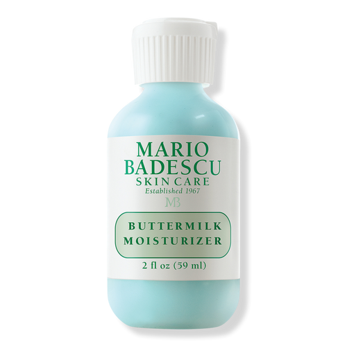 Mario Badescu Buttermilk Moisturizer