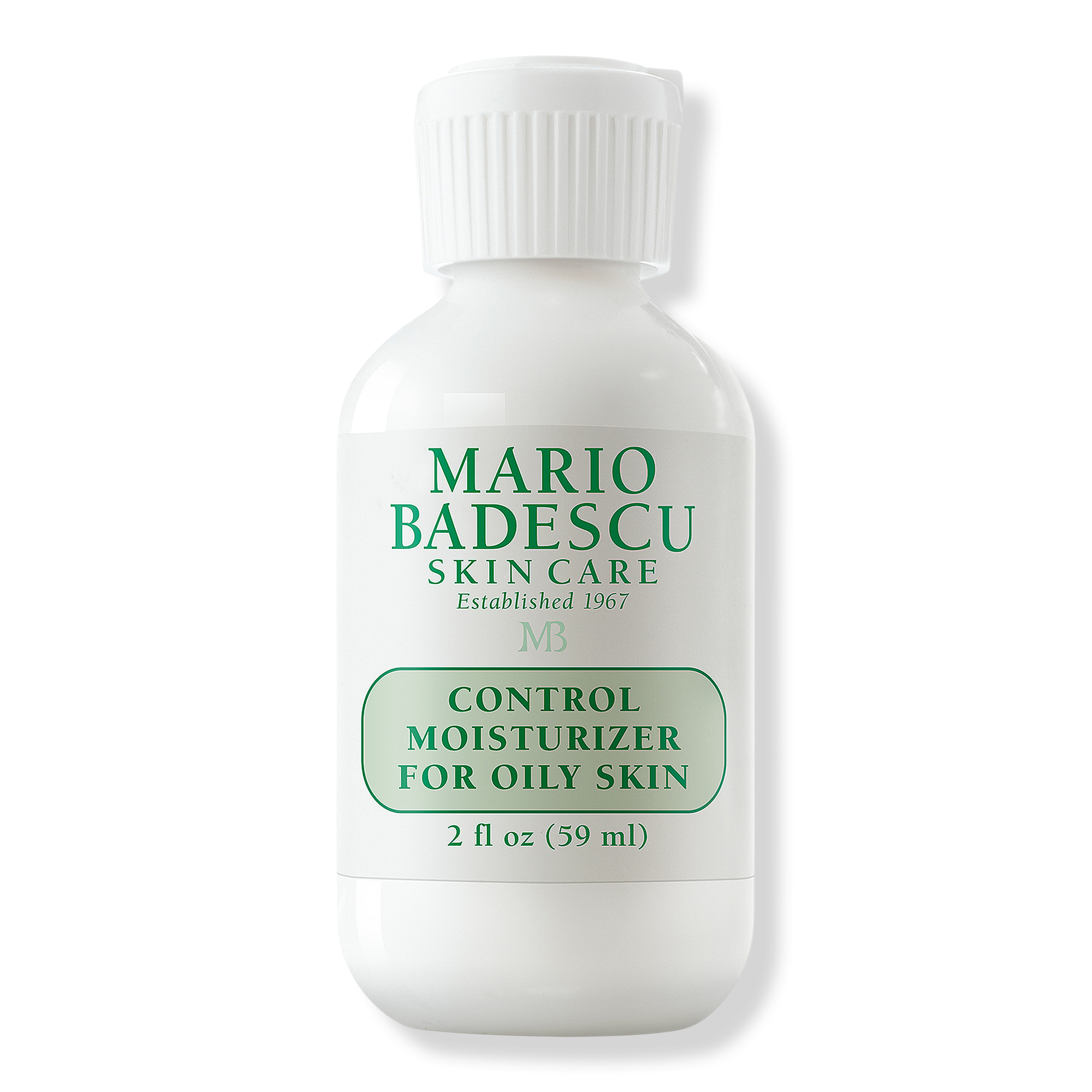 Mario Badescu Control Moisturizer for Oily Skin #1