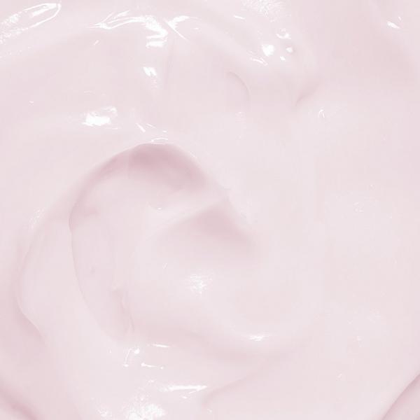 Mario Badescu Control Moisturizer for Oily Skin #2