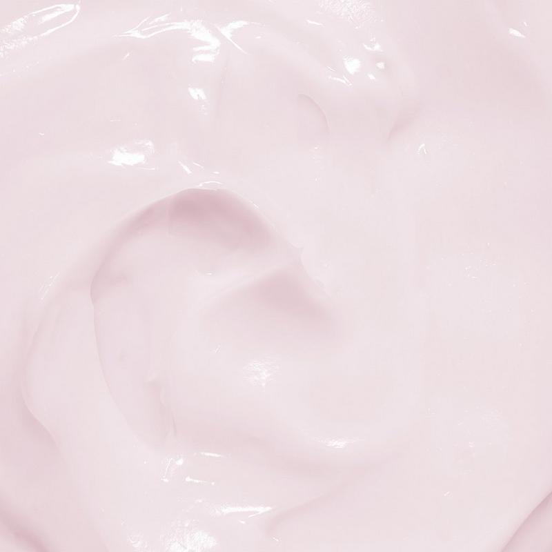 Mario Badescu - Control Moisturizer for Oily Skin | Ulta Beauty