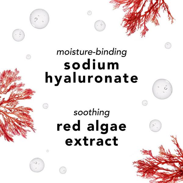 Mario Badescu Control Moisturizer for Oily Skin #4
