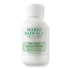 Mario Badescu Oil Free Moisturizer SPF 17 #1