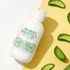 Mario Badescu Oil Free Moisturizer SPF 17 #3