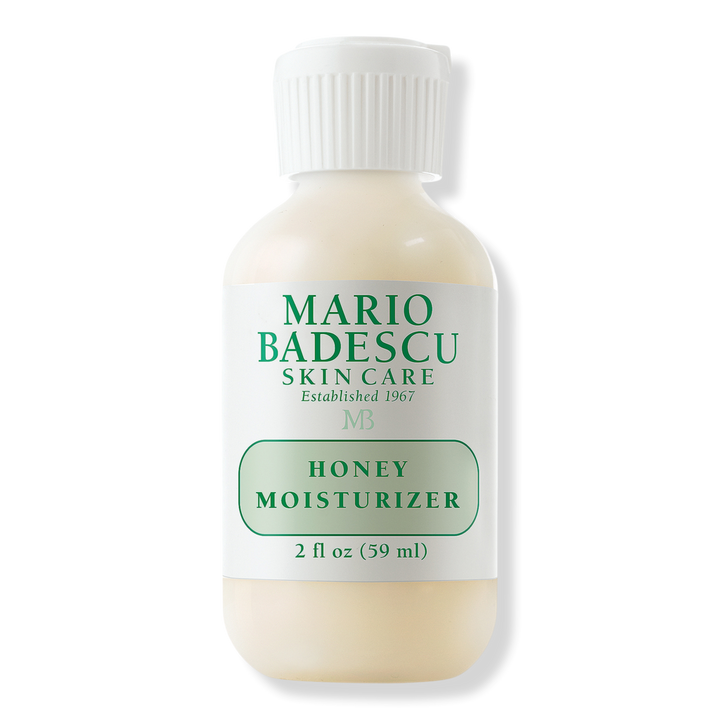 Mario Badescu Honey Moisturizer #1