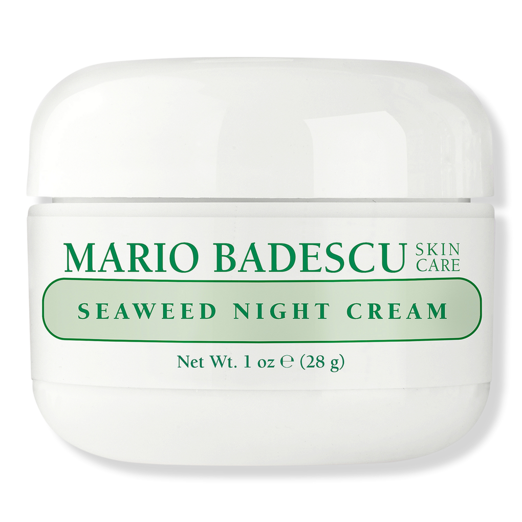 Night Cream Mario | Ulta Beauty