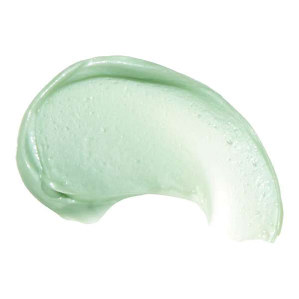 Mario Badescu Seaweed Night Cream with Collagen #2