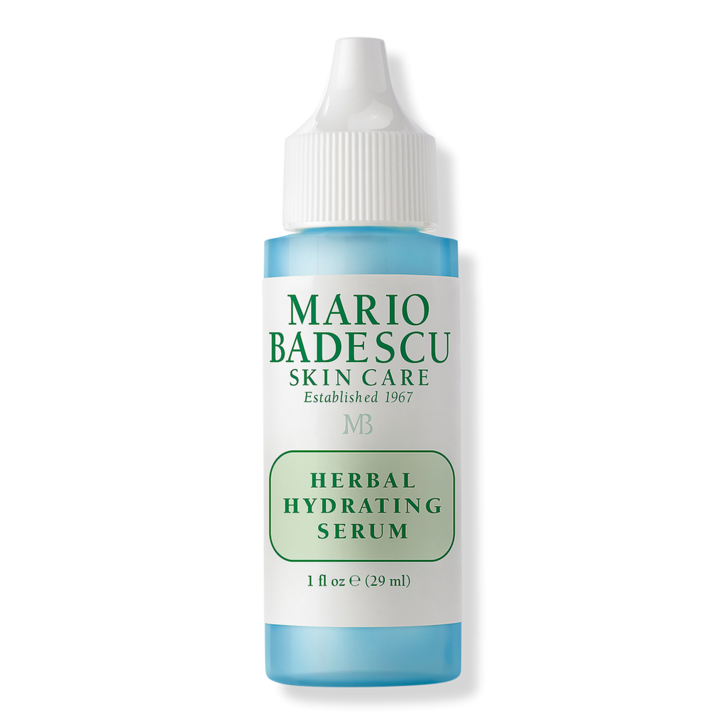 Herbal Serum - Badescu | Ulta Beauty