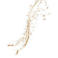 Mario Badescu Facial Spray with Aloe, Herbs and Rosewater #2