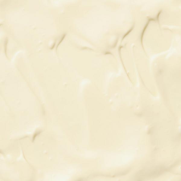 Mario Badescu Enzyme Revitalizing Mask #3