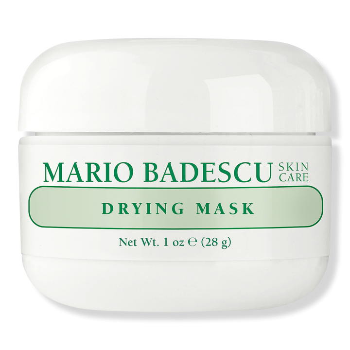 Mario Badescu Drying Mask #1