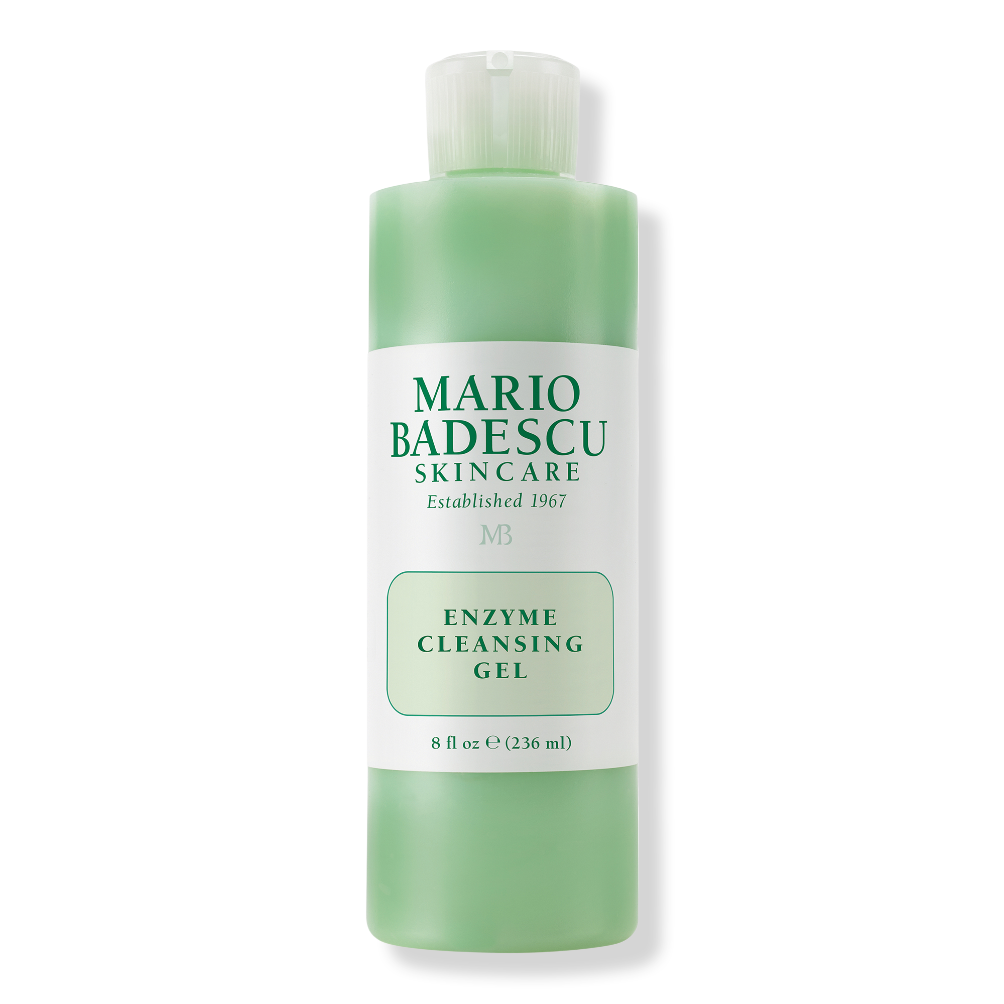 Mario Badescu Enzyme Cleansing Gel #1