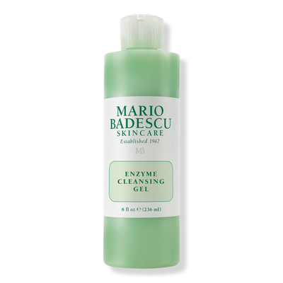 Mario Badescu Enzyme Cleansing Gel