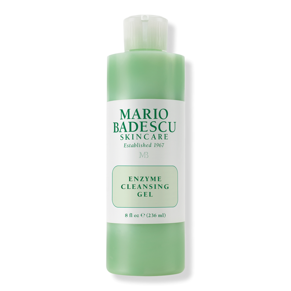 Mario Badescu Enzyme Cleansing Gel #1