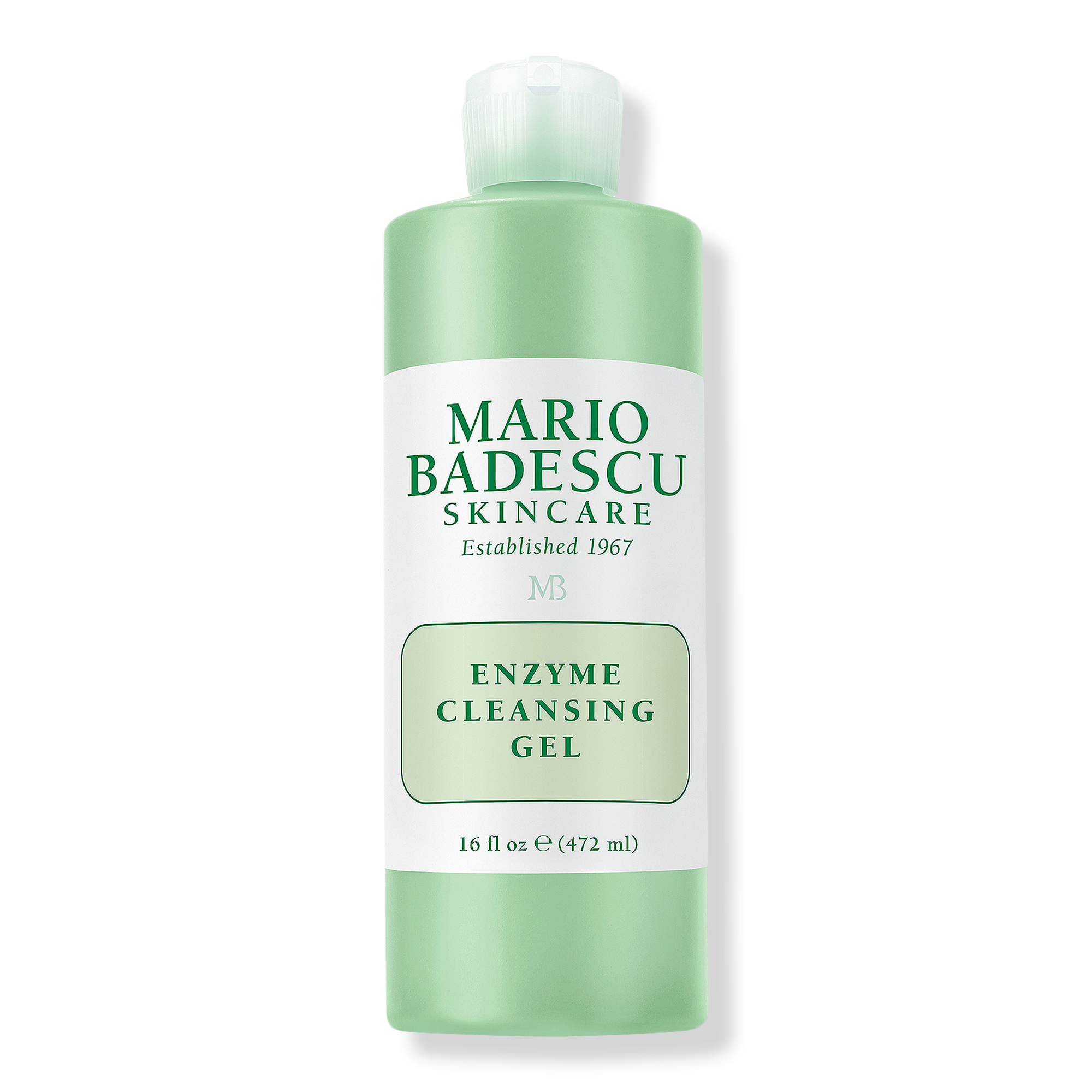 Mario Badescu Enzyme Cleansing Gel #1