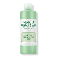 Enzyme Cleansing Gel