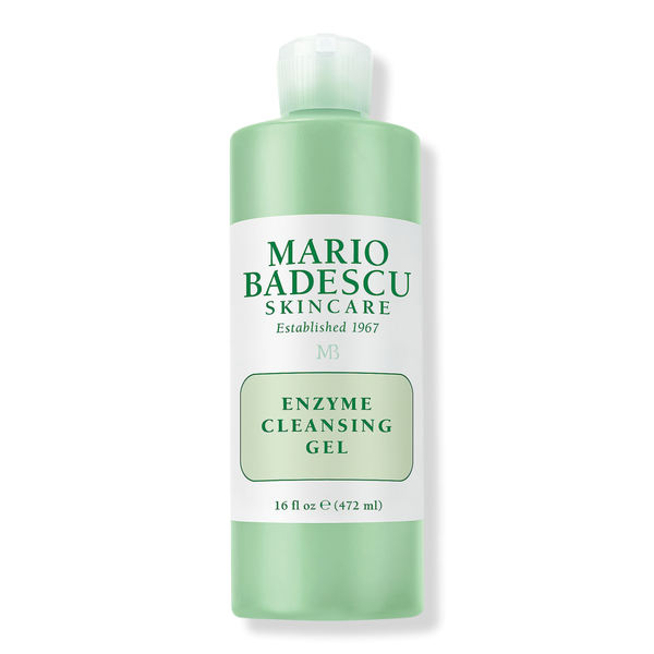 Mario Badescu Enzyme Cleansing Gel #1