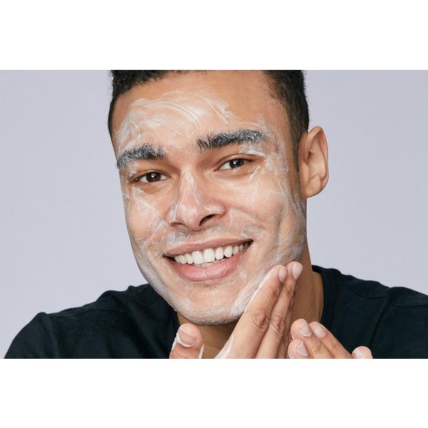 Limpiador Facial para el Acné 5