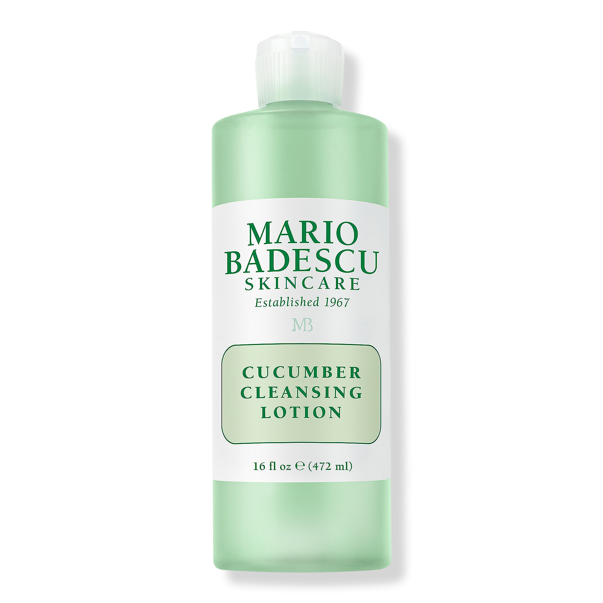 Mario Badescu Cucumber Cleansing Lotion #1