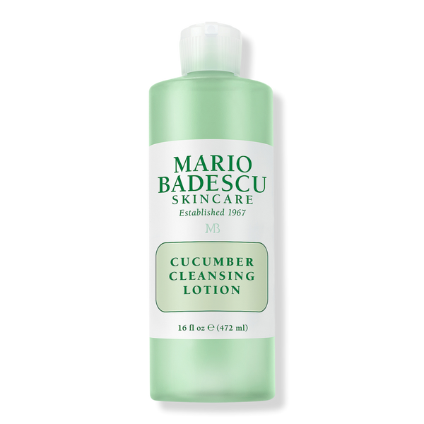 Mario Badescu Cucumber Cleansing Lotion #1