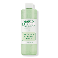 Seaweed Cleansing Soap