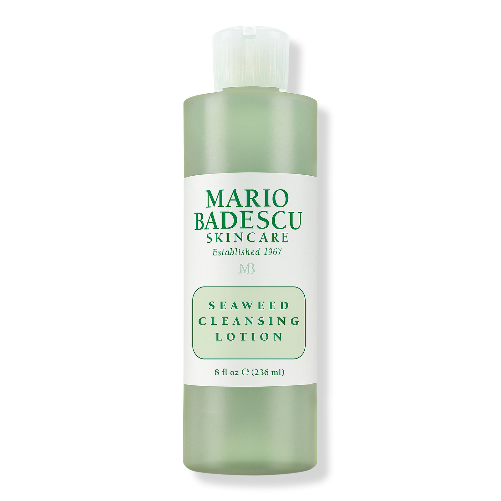 Cleansing Lotion - Seaweed