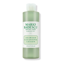 Seaweed Cleansing Lotion