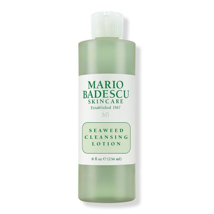 Mario Badescu Seaweed Cleansing Lotion #1