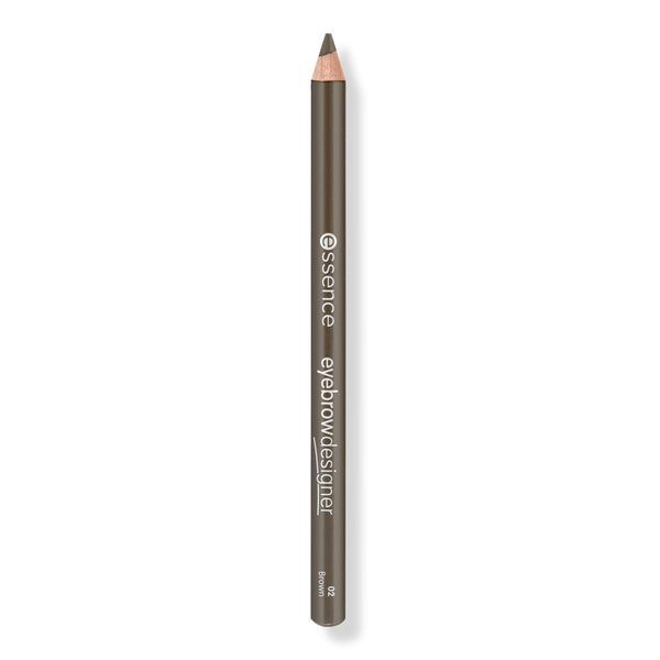 Essence Eyebrow Designer Pencil #1