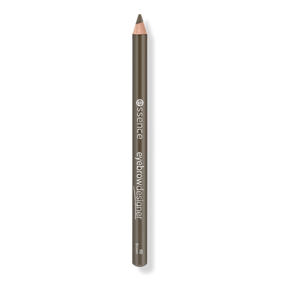 Essence Eyebrow Designer Pencil