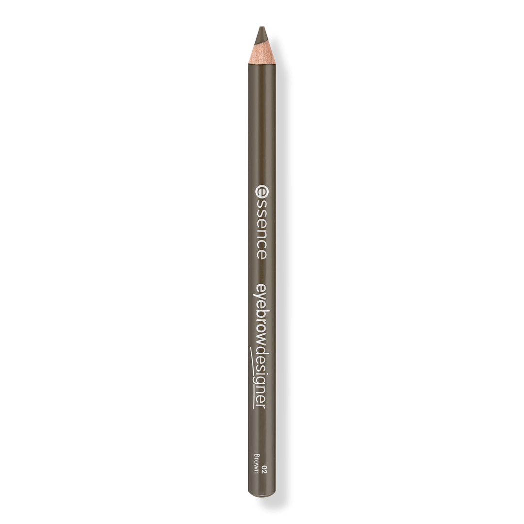 Essence Eyebrow Designer Pencil #1
