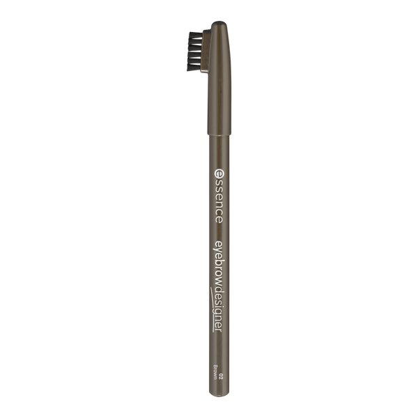 Essence Eyebrow Designer Pencil #3