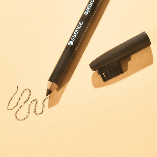 Essence Eyebrow Designer Pencil #6