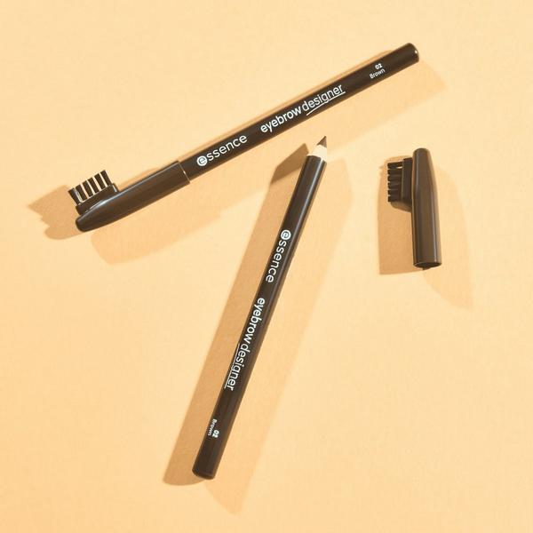 Essence Eyebrow Designer Pencil #7