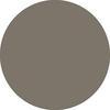 02 Brown