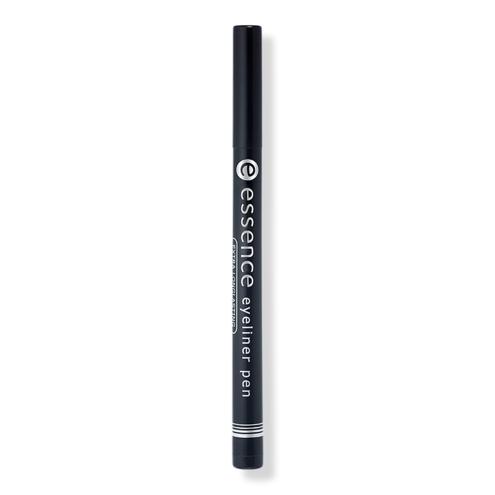 Eyeliner Pen Essence Ulta Beauty